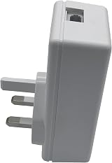 BT Digital Voice Adapter Phone Range Extender for BT EE Digital Voice Service view 4