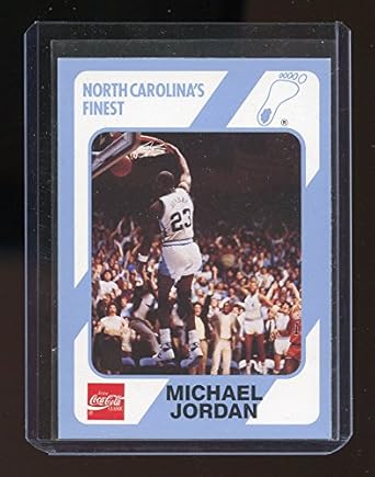 jordan 16 north carolina