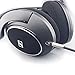 NewFantasia Replacement Audio Upgrade Cable Compatible with Sennheiser HD598, HD598Cs, HD560s, HD598SE, HD620S, HD400PRO, HD599, HD569, HD579, HD505 Headphones 3meters/9.9feet