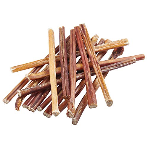 ecokind bully sticks