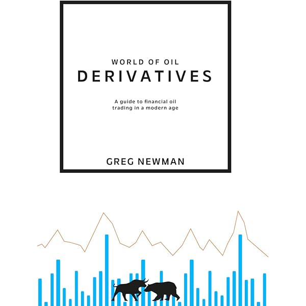 Amazon.com: Commodity Derivatives: Markets and Applications (The