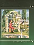 Beautifying the Home Grounds - Pergolas, Trellis Designs, Lattice Fences, Gates & Entrance Arches, Summer Houses & Garden Furniture - Originally Published 1926 by