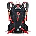 Paladineer Hiking Backpack Sport Bag Hydration Pack Cycling Backpack 12L