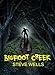 Bigfoot Creek