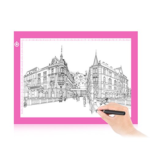 6 Drawing+NXENTC+Ultra+Thin+Brightness+Adjustable