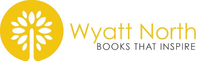 An image posted by the author.