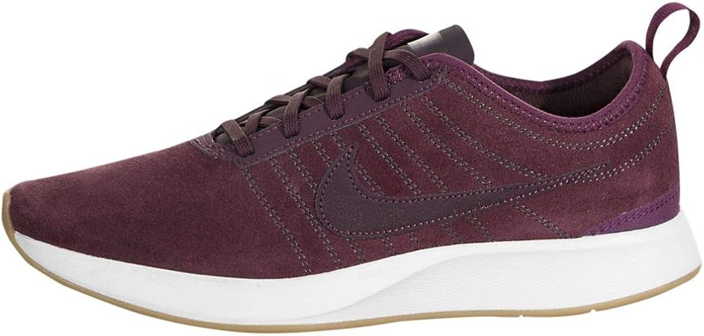 nike dualtone racer girls