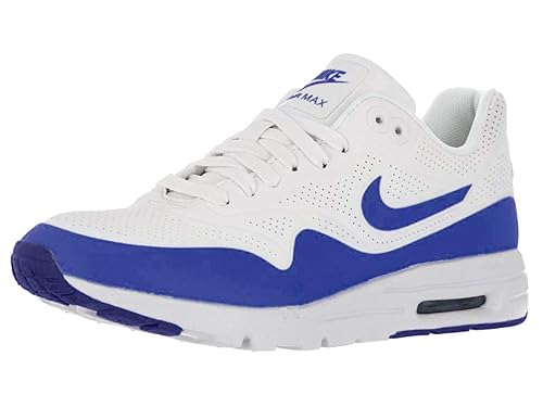 air max 1 ultra moire blue