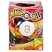 Magic 8 Ball: Tie-Dye