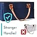 Hibiscus & Co Baby Diaper Caddy