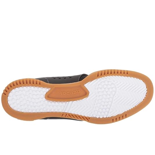 reebok lifestyle workout uls ultk