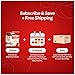 Huggies Little Snugglers Diapers, Newborn, 72 Count (Packaging May Vary)
