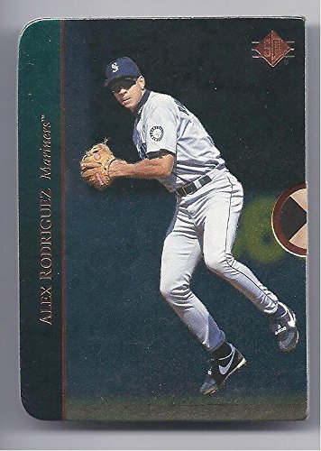 A Rod Will Not Release Ped Info To Public The Bennington Banner