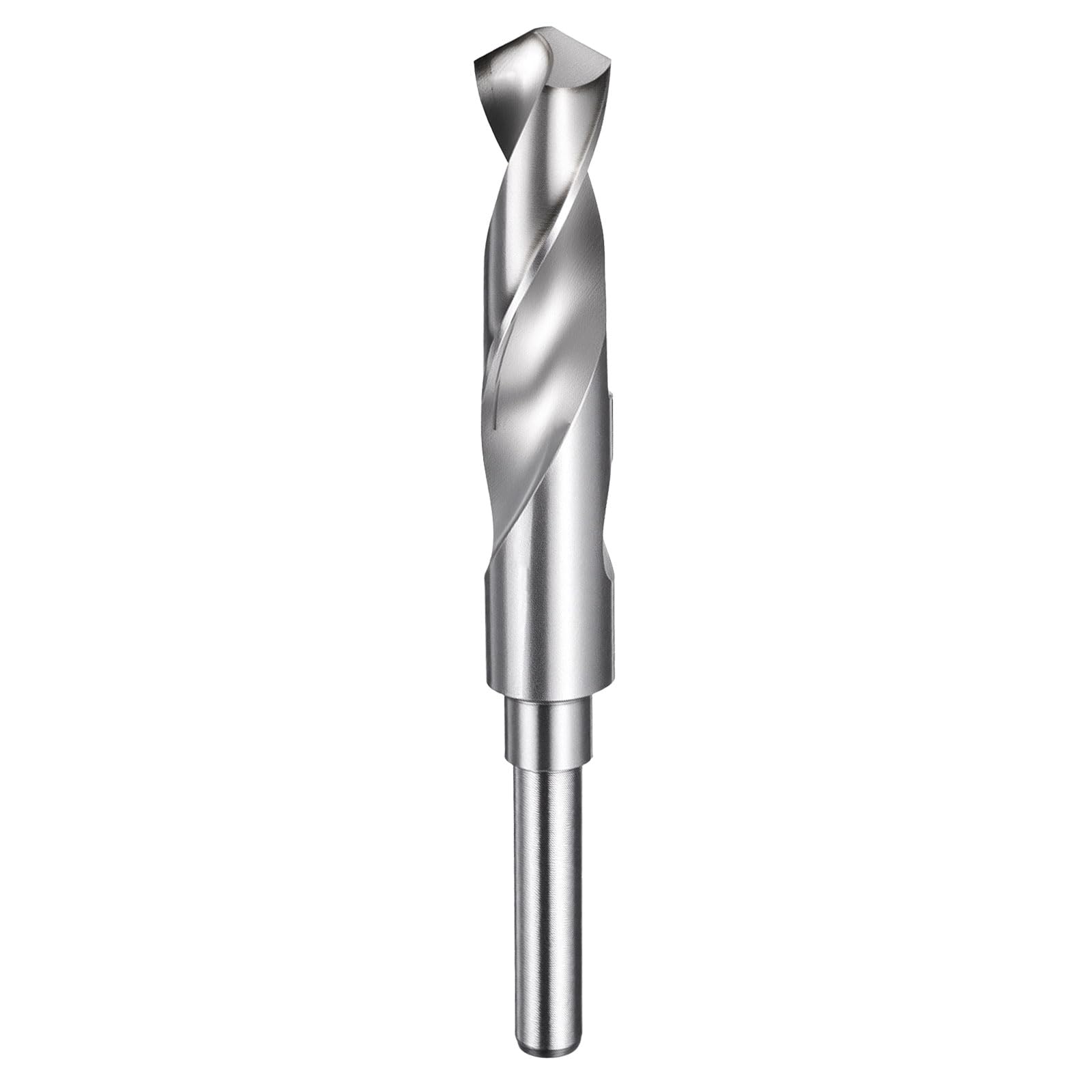 HARFINGTON 18mm Drill Bit 1/2" Reduced Shank Round