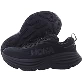 Hoka One Women's W Clifton 9 Sneaker