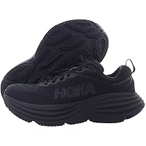 HOKA ONE ONE ブラックタイツ Sサイズ 1155391-CYG_1.png?_s=RAABAB0