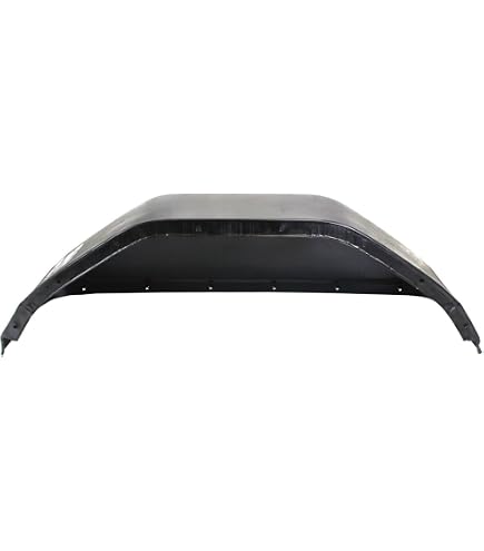 Amazon.com: Nissan Genuine Parts 63843-ZX70A Driver Side Front