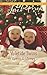 Yuletide Twins: A Fresh-Start Family Romance (Claremont, Alabama Book 7) by