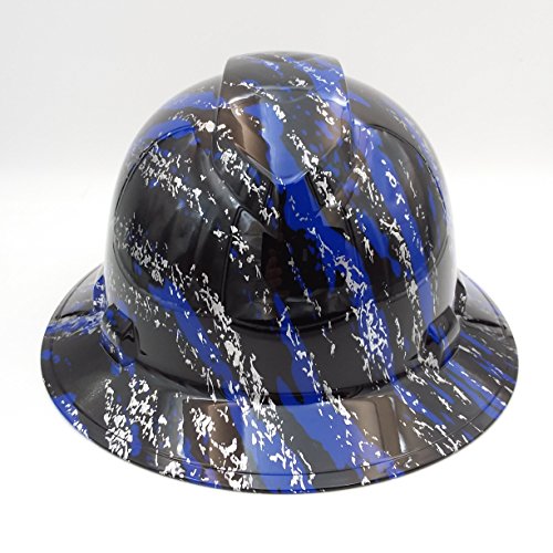 Wet Works Imaging Pyramex personalizado Brim Argentina Ubuy - Main Image