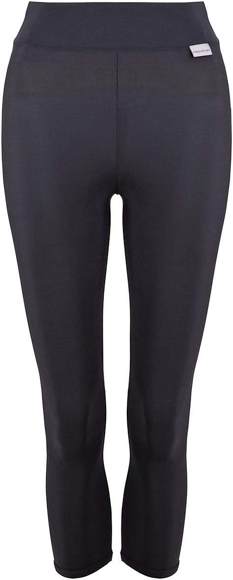 Proskins Classic Slim, Anti Cellulite Slimming Compression -  Capri Leggings