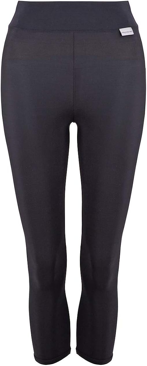 Proskins Classic Slim, Anti Cellulite Slimming Compression Capri