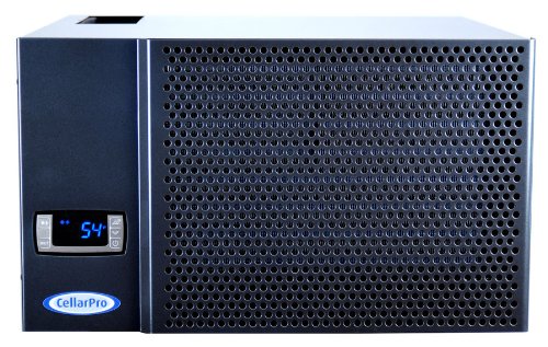1 CellarPro%25C2%25AE+1800XT+Wine+Cellar+Cooling