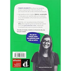 Francés en directo
