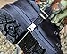 Mil-Tec Flecktarn Waterproof Gaiters (Flecktarn)