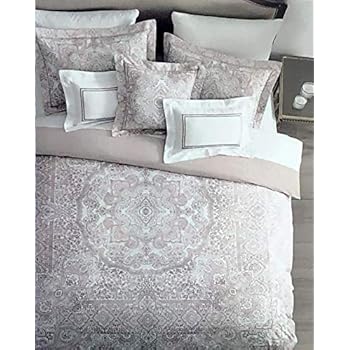 Home Textiles Duvets Down Comforters Tahari Bedding 3 Piece Full