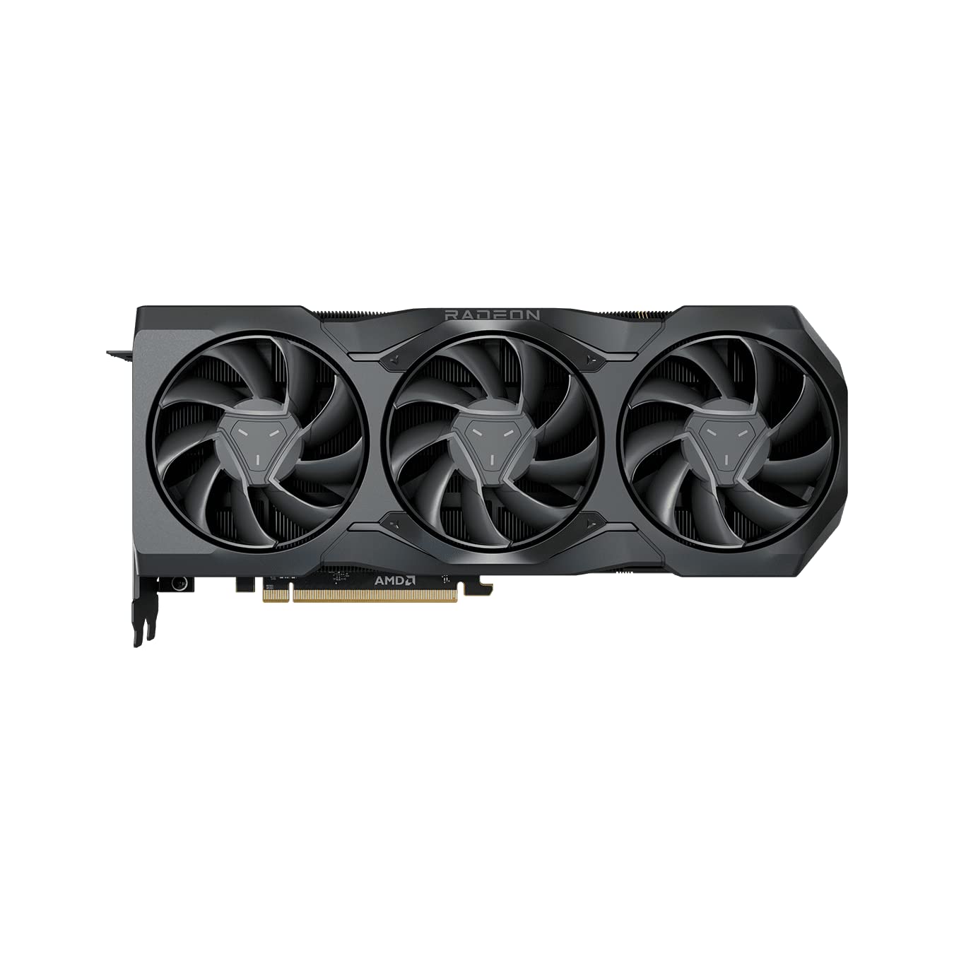 Mua RD-RX7900XTX-E24GB Graphics Board AMD Radeon RX7900XTX GDDR6 24 GB ...