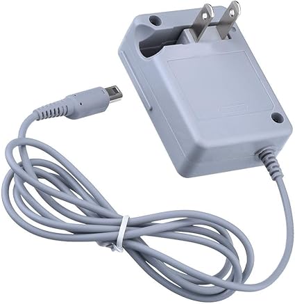3ds to tv adapter amazon
