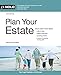 Plan Your Estate