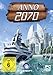 51kbvjBi5iL. SL75  Anno 2070 CD Key kaufen