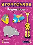 Prepositions, Duggleby, Sue and Duggleby, Ross, 0863883532