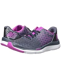 New Balance Women's Razah V1 Running Shoe