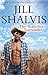 The Rancher's Surrender (The Heirs to the Triple M)