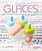 Glaces (French Edition) by 