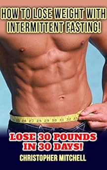 kimmariadesigns: How To Lose Weight Well Book