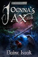 eBook edition cover