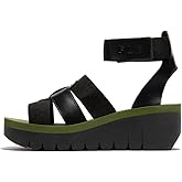 FLY London Womens Yory430fly
