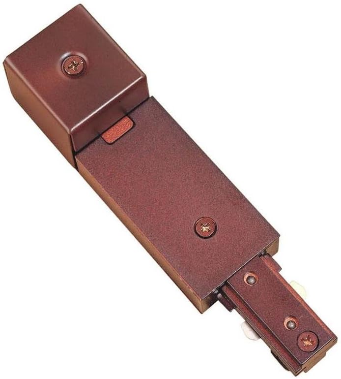 Best linear track lighting hampton bay