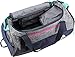 Adidas Squad III Duffel Bag