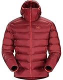 Arcteryx Cerium SV Hoody - Men's