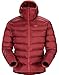 Arcteryx Cerium SV Hoody - Men's