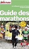 Image de Guide des marathons + numérique offert