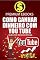 Livro COMO GANHAR DINHEIRO COM YOUTUBE