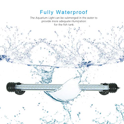 2 Mingdak%25C2%25AE+underwater+Submersible+Saltwater+Freshwater