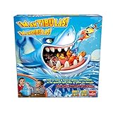 Goliath - Man-Tibu-L