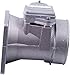 Cardone 74-9514 Remanufactured Mass Airflow Sensor (MAFS)