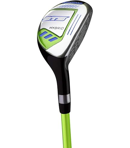 Amazon.com : Honma 2018 Golf Japan Tour World TW747 Fairway
